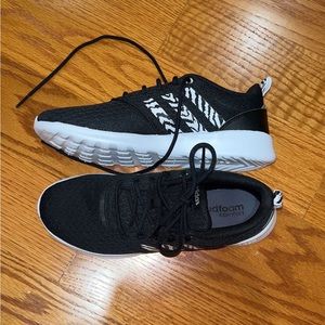 Women’s Adidas Sneakers
